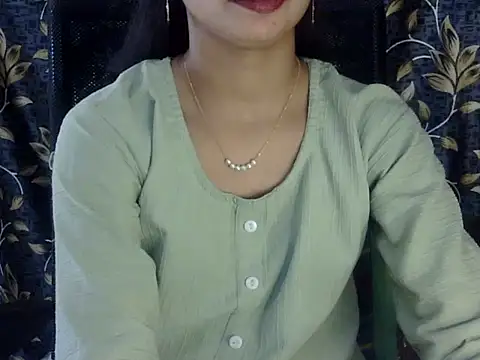 Snapshot of Rahat_S chatting on 12.02.25 Rahat S online show from 12.02.25