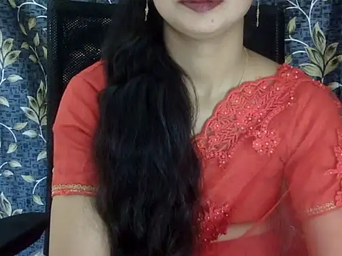 Snapshot of Rahat_S chatting on 12.04.25 Rahat S online show from 12.04.25