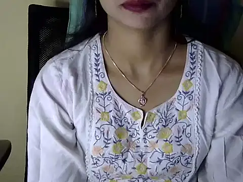 Snapshot of Rahat_S chatting on 01.07.26 Rahat S online show from 01.07.26