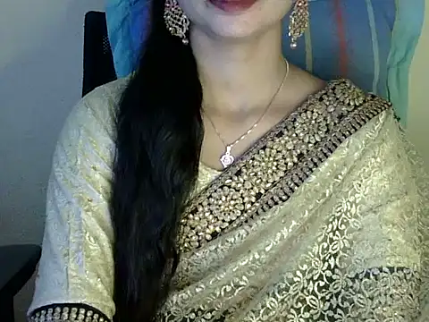 Snapshot of Rahat_S chatting on 01.08.26 Rahat S online show from 01.08.26