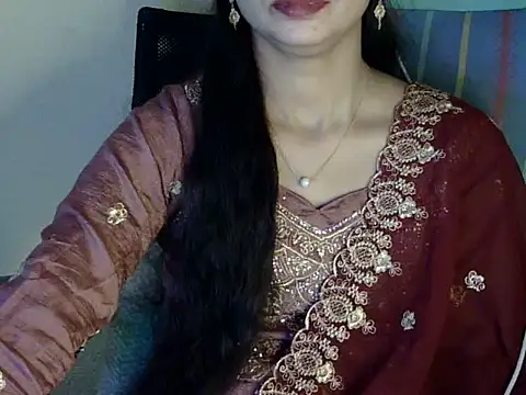 Snapshot of Rahat_S chatting on 01.09.26 Rahat S online show from 01.09.26