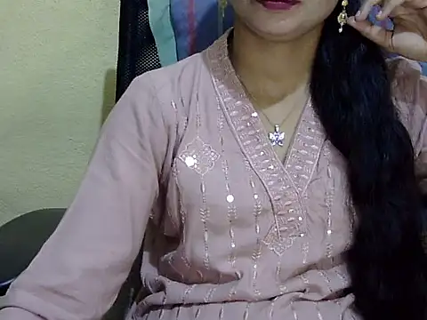 Snapshot of Rahat_S chatting on 01.10.26 Rahat S online show from 01.10.26