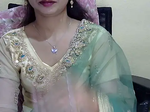 Snapshot of Rahat_S chatting on 01.13.26 Rahat S online show from 01.13.26