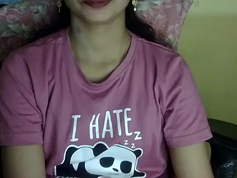 Snapshot of Rahat_S chatting on 01.16.26 Rahat S online show from 01.16.26