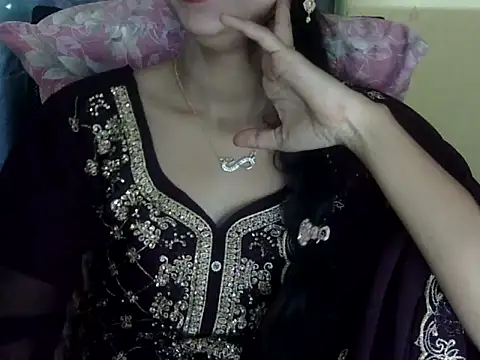 Snapshot of Rahat_S chatting on 01.17.26 Rahat S online show from 01.17.26