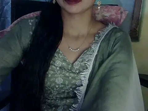 Snapshot of Rahat_S chatting on 01.19.26 Rahat S online show from 01.19.26