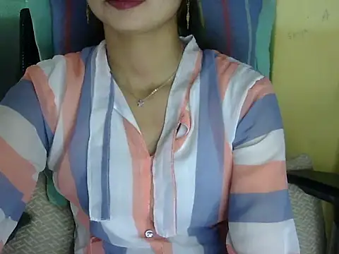 Snapshot of Rahat_S chatting on 02.03.26 Rahat S online show from 02.03.26