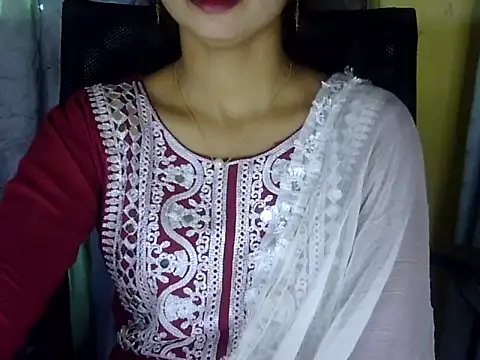 Snapshot of Rahat_S chatting on 02.05.26 Rahat S online show from 02.05.26