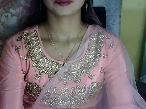 Snapshot of Rahat_S chatting on 02.06.26 Rahat S online show from 02.06.26