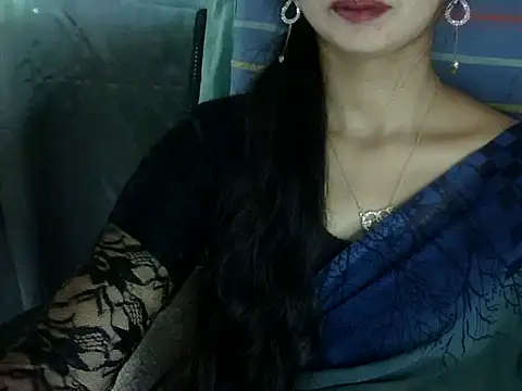 Snapshot of Rahat_S chatting on 02.08.26 Rahat S online show from 02.08.26