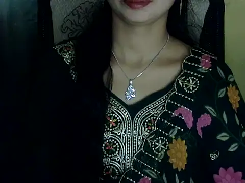 Snapshot of Rahat_S chatting on 02.09.26 Rahat S online show from 02.09.26