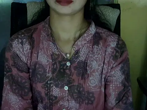 Snapshot of Rahat_S chatting on 02.10.26 Rahat S online show from 02.10.26