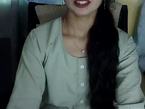 Snapshot of Rahat_S chatting on 02.11.26 Rahat S online show from 02.11.26