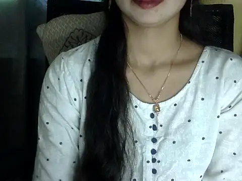 Snapshot of Rahat_S chatting on 02.12.26 Rahat S online show from 02.12.26