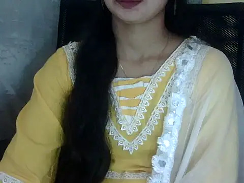 Snapshot of Rahat_S chatting on 02.13.26 Rahat S online show from 02.13.26