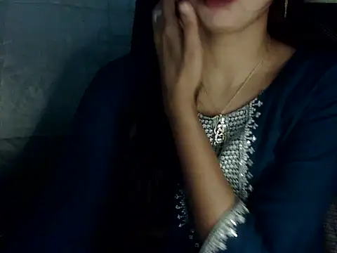 Snapshot of Rahat_S chatting on 02.15.26 Rahat S online show from 02.15.26