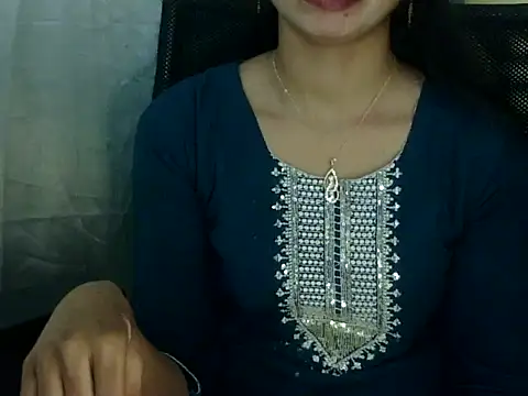 Snapshot of Rahat_S chatting on 02.15.26 Rahat S online show from 02.15.26