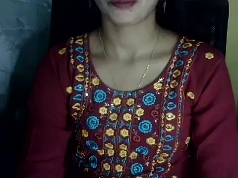 Snapshot of Rahat_S chatting on 02.16.26 Rahat S online show from 02.16.26