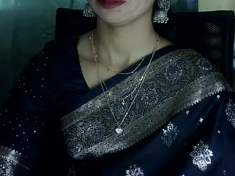 Snapshot of Rahat_S chatting on 02.17.26 Rahat S online show from 02.17.26