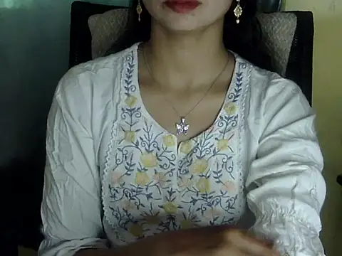 Snapshot of Rahat_S chatting on 02.18.26 Rahat S online show from 02.18.26