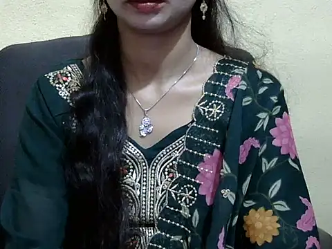 Snapshot of Rahat_S chatting on 02.19.26 Rahat S online show from 02.19.26