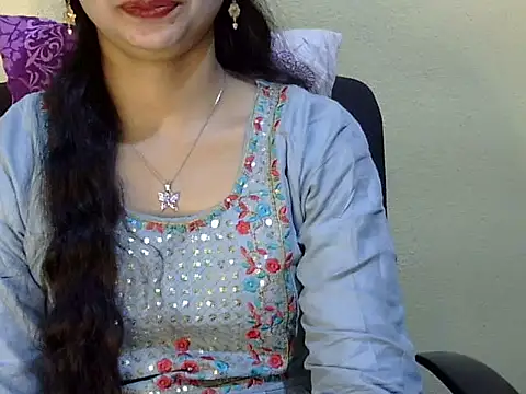 Snapshot of Rahat_S chatting on 02.20.26 Rahat S online show from 02.20.26