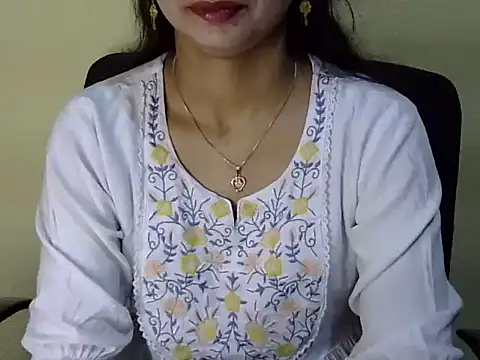 Snapshot of Rahat_S chatting on 02.22.26 Rahat S online show from 02.22.26