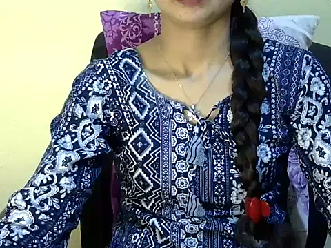 Snapshot of Rahat_S chatting on 02.25.26 Rahat S online show from 02.25.26