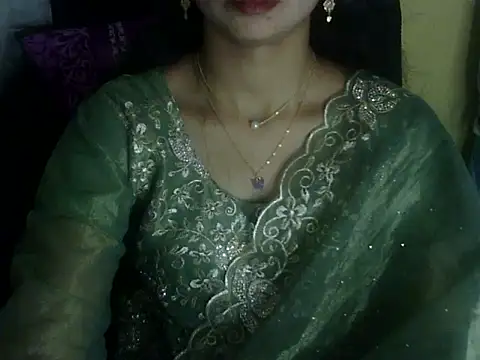 Snapshot of Rahat_S chatting on 02.27.26 Rahat S online show from 02.27.26