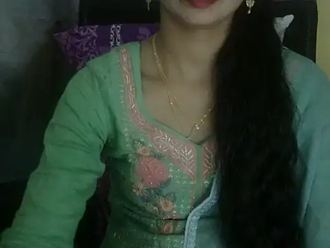 Snapshot of Rahat_S chatting on 03.01.26 Rahat S online show from 03.01.26