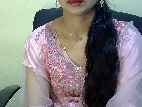 Snapshot of Rahat_S chatting on 03.02.26 Rahat S online show from 03.02.26