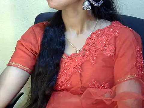 Snapshot of Rahat_S chatting on 03.04.26 Rahat S online show from 03.04.26