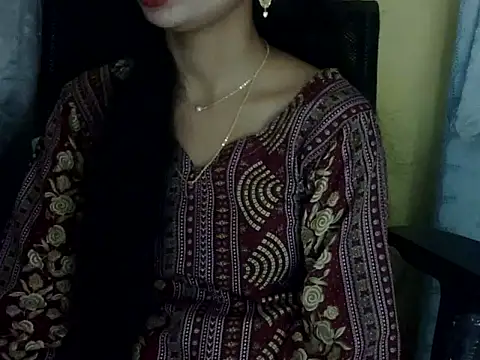 Snapshot of Rahat_S chatting on 03.10.26 Rahat S online show from 03.10.26