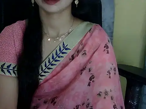 Snapshot of Rahat_S chatting on 03.11.26 Rahat S online show from 03.11.26