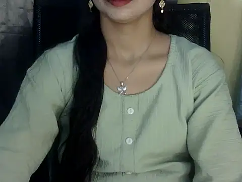 Snapshot of Rahat_S chatting on 03.12.26 Rahat S online show from 03.12.26