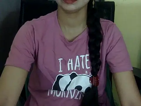 Snapshot of Rahat_S chatting on 03.15.26 Rahat S online show from 03.15.26