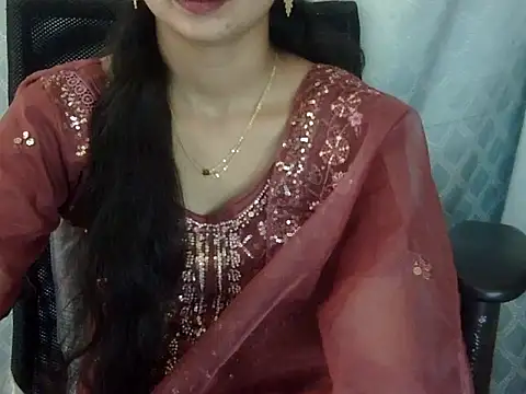 Snapshot of Rahat_S chatting on 03.24.26 Rahat S online show from 03.24.26