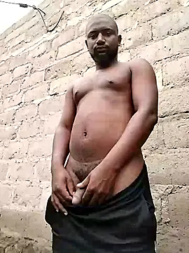 Welhaven30 online show from 01.09.26