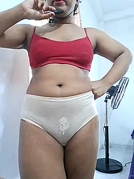BeautyGirl sara online show from 05.27.26