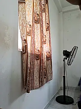 BeautyGirl sara online show from 06.16.26