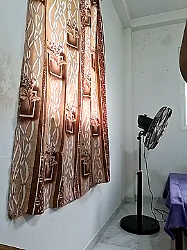 BeautyGirl sara online show from 06.23.26