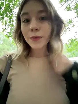 Mimiumuy online show from 09.16.25