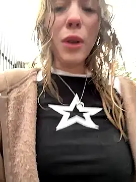 Mimiumuy online show from 09.23.25