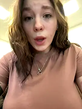 Mimiumuy online show from 10.14.25