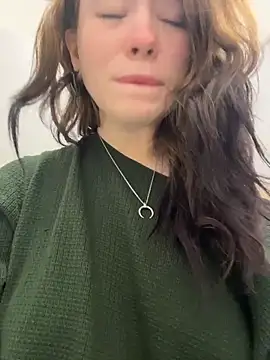 Mimiumuy online show from 10.28.25