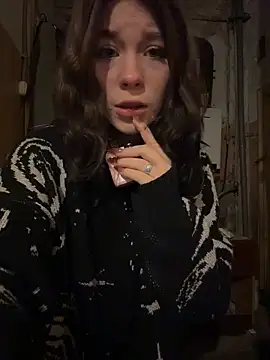 Mimiumuy online show from 11.02.25