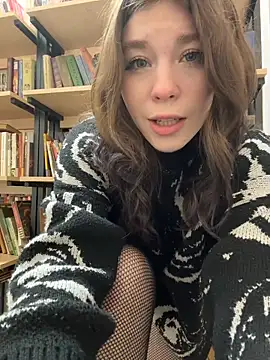 Mimiumuy online show from 11.05.25