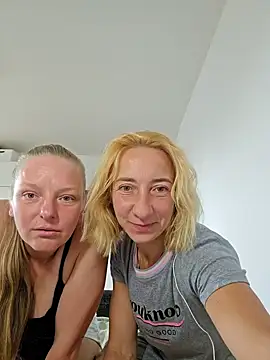 sassycruisecontrol online show from 09.16.25