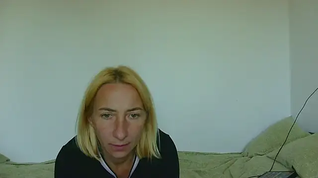 sassycruisecontrol online show from 09.29.25