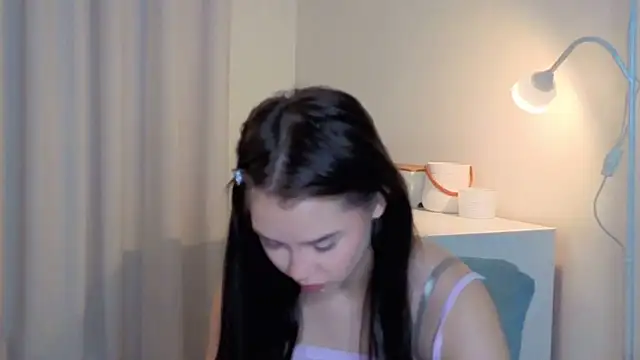 slyshypie online show from 09.28.25